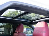 Lexus RX 350 F Sport 2019