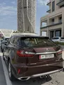Lexus RX 350 FOR SALE — Lexus RX 350 Premium Luxury SUV | Doctor Driven