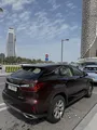 Lexus RX 350 FOR SALE — Lexus RX 350 Premium Luxury SUV | Doctor Driven