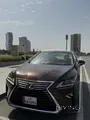 Lexus RX 350 FOR SALE — Lexus RX 350 Premium Luxury SUV | Doctor Driven