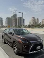 Lexus RX 350 FOR SALE — Lexus RX 350 Premium Luxury SUV | Doctor Driven