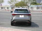 Lexus - RX350 