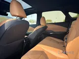 Lexus - RX350 