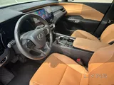 Lexus - RX350 