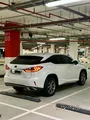 Lexus Rx350