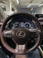 Lexus Rx350