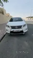Lexus RX350 2013 Full Option