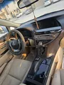 Lexus RX350 2013 Full Option