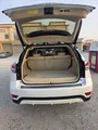 Lexus RX350 2013 Full Option