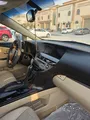 Lexus RX350 2013 Full Option