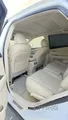 Lexus RX350 2013 Full Option