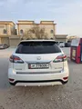 Lexus RX350 2013 Full Option