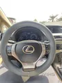 Lexus RX350 2013 Full Option