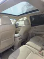 Lexus RX350 2013 Full Option