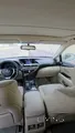 Lexus RX350 2013 Full Option