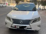 LEXUS RX350 2015 MINT CONDITION , LOW MILAGE  BERY CLEAN