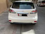 LEXUS RX350 2015 MINT CONDITION , LOW MILAGE  BERY CLEAN