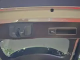Lexus rx350 2016 full option