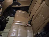 Lexus rx350 2016 full option