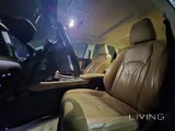 Lexus rx350 2016 full option