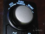 Lexus rx350 2016 full option