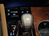 Lexus rx350 2016 full option