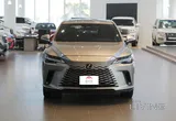 LEXUS - RX350  2024
