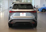 LEXUS - RX350  2024