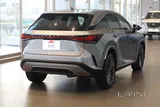 LEXUS - RX350  2024