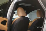 LEXUS - RX350  2024