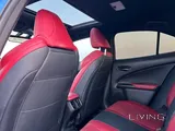 Lexus UX-200 2019 V4
