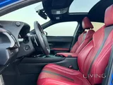 Lexus UX-200 2019 V4