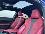 Lexus UX-200 2019 V4