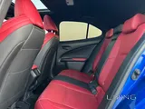 Lexus UX-200 2019 V4