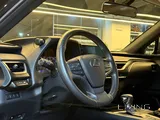 Lexus UX-200 2022 V4