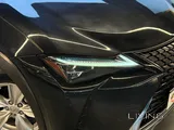 Lexus UX-200 2022 V4