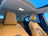Lexus UX-200 2022 V4