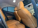 Lexus UX-200 2022 V4