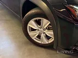 Lexus UX-200 2022 V4