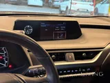Lexus UX-200 2022 V4