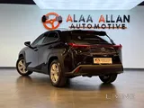 Lexus UX-200 2022 V4