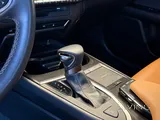 Lexus UX-200 2022 V4