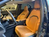 Lexus UX-200 2022 V4