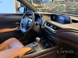 Lexus UX-200 2022 V4