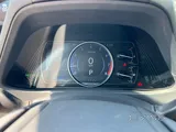 Lexus UX 200 2023