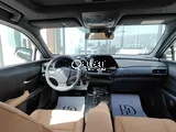 Lexus UX-300h 2024 Brand New