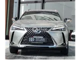 Lexus UX-300h 2024 Brand New
