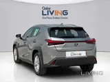Lexus UX 300h 2025