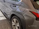 Lexus UX200