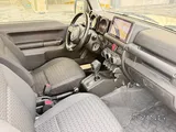 Like new